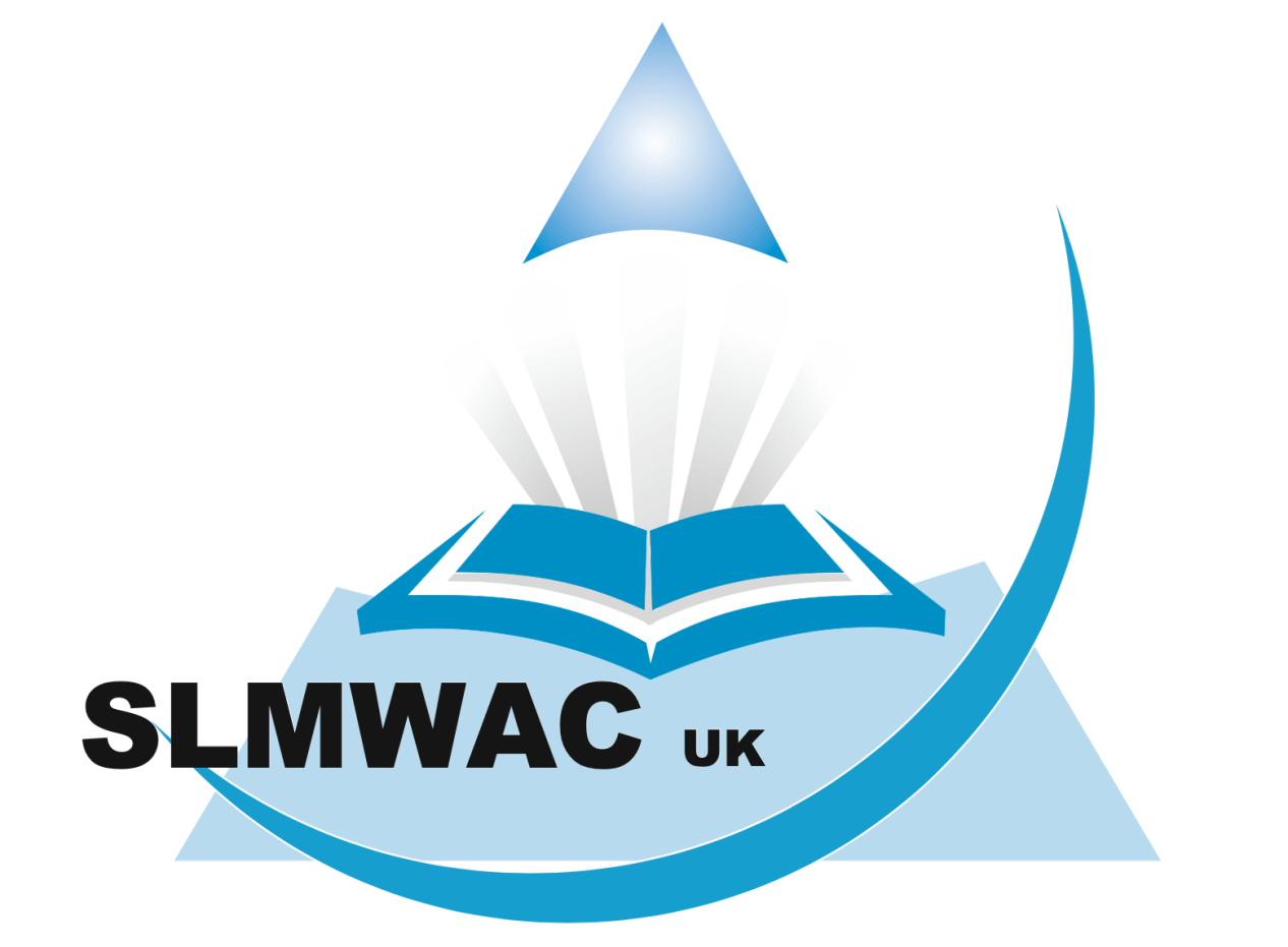 AL Huda Islamic Centre Crawley